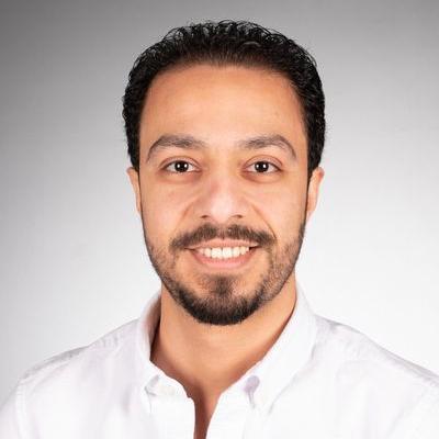 Mohamed Hasan Hasan Tobar