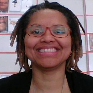 THOMASINA REYNOLDS-SCOTT