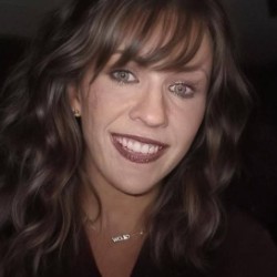 April Loyd