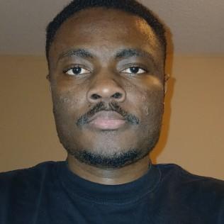 Kouassi Oswald Dimitri ZOHONKON