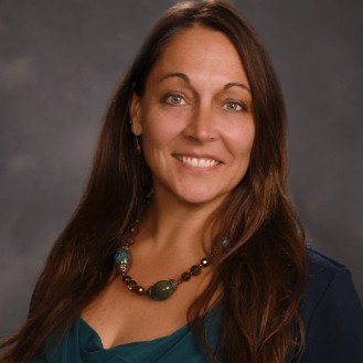 Rebecca D. Huffman