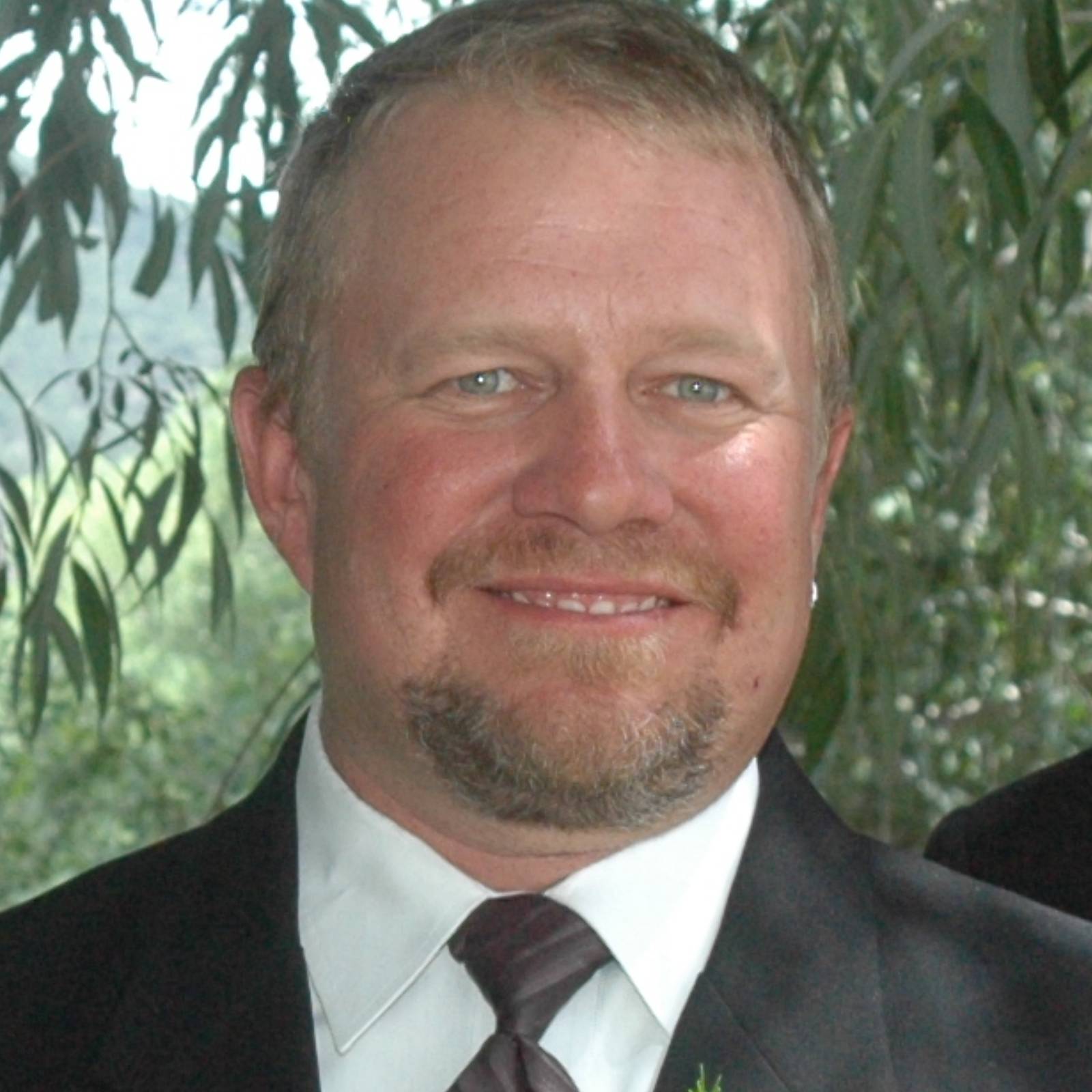 Erik Lang