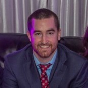 Matthew J. Brosious