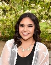 Katherine A. Ortega