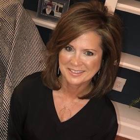 Cheryl Taylor