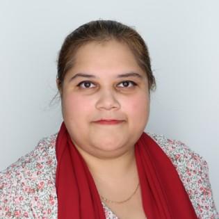 Nazwa Chowdhury