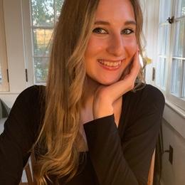 Anya Baker