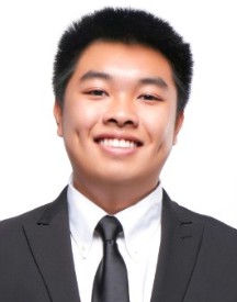 Randy Hoang