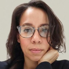 Jennifer Santiago