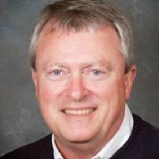 David McNeely