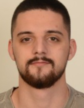 Boris Roganovic