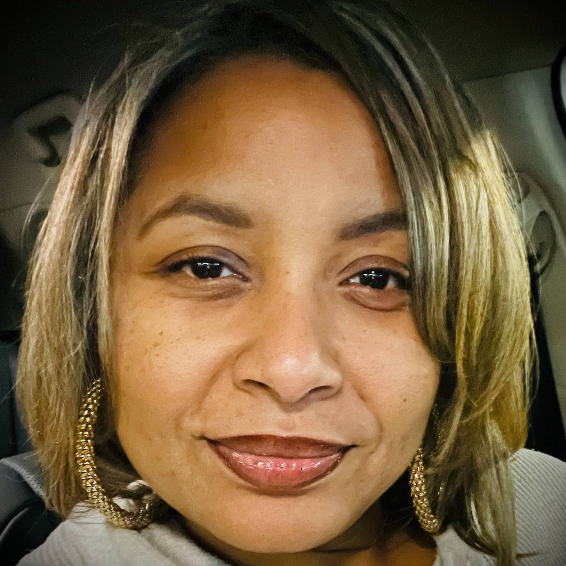 MEKA WILSON