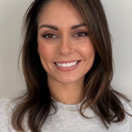 Cristiana Garcia