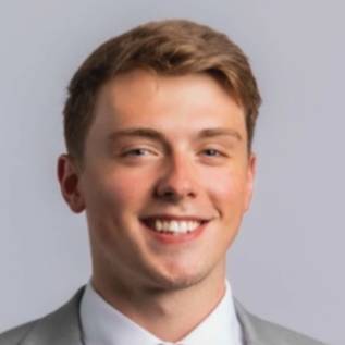 Brandon Goede