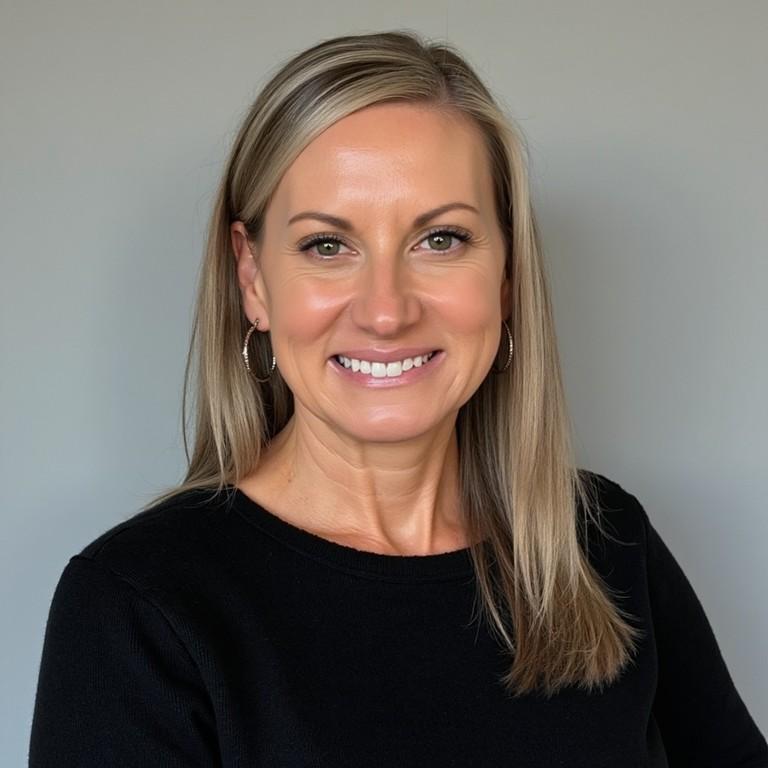 Valerie Fleck