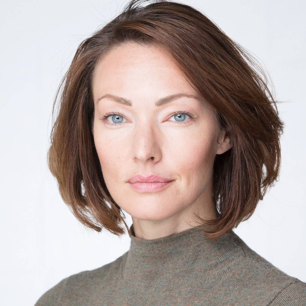 Juliette D. Marquis