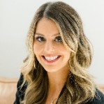 Jessica Cohee