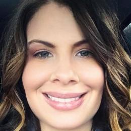 Jacqlyn Rowlands
