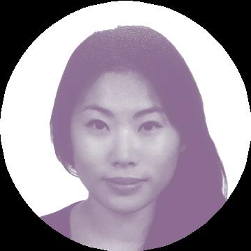 Amy Li