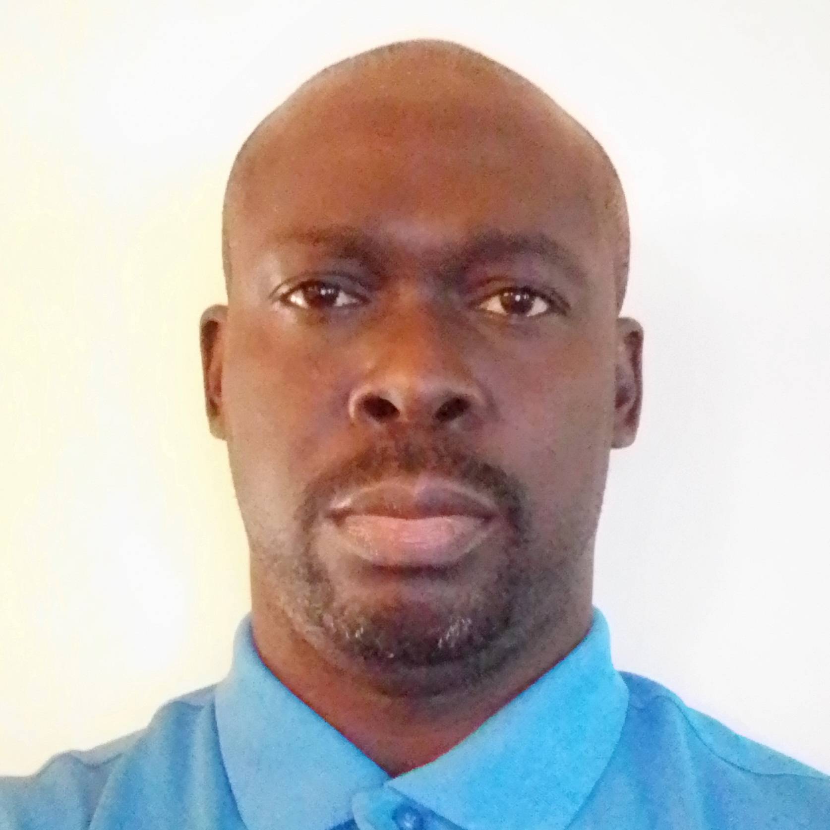 OLATUNDE BAKARE