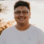 JESUS MARTINEZ