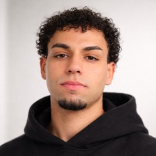 Giorgio Malik