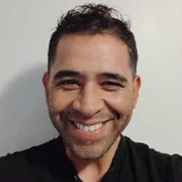 Carlos Sanchez