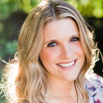 Riann Perdichizzi