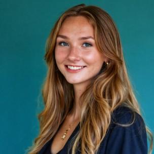 Sara Kallsen