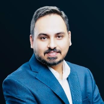 VISHWA PRATAP SINGH