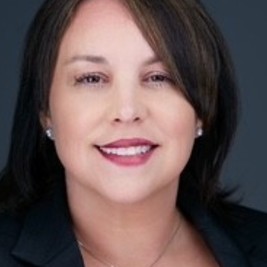 Kelly Durkin