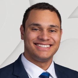 Noah Christian Cornelius
