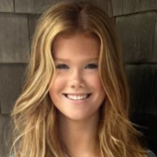 Lucie Ruettgers