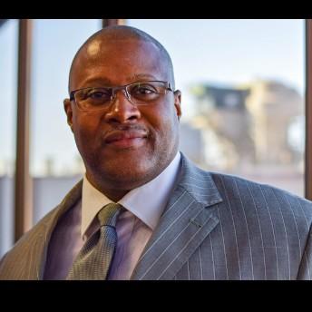 Andre King