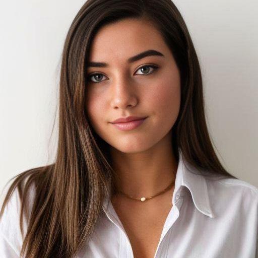 Gwyneth Milliken