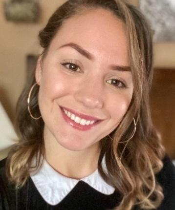 Abbie Shaw