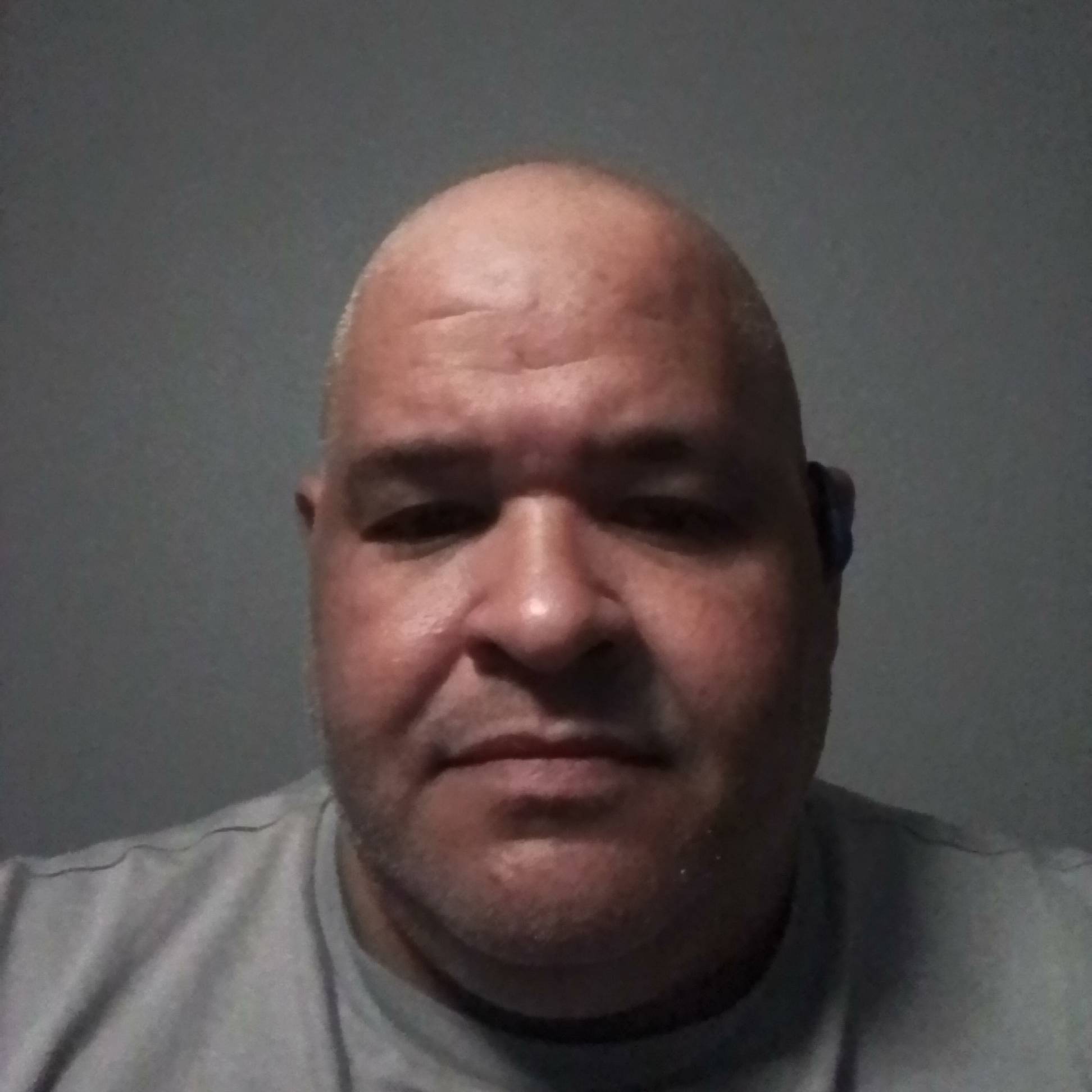 Miguel Rosario