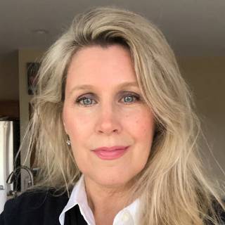 Heidi Donovan Werber