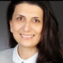 ANNA MELIKYAN