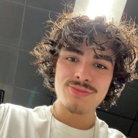 Isaiah Atencio