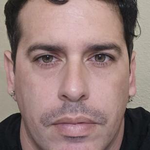 Yoandi Trimino