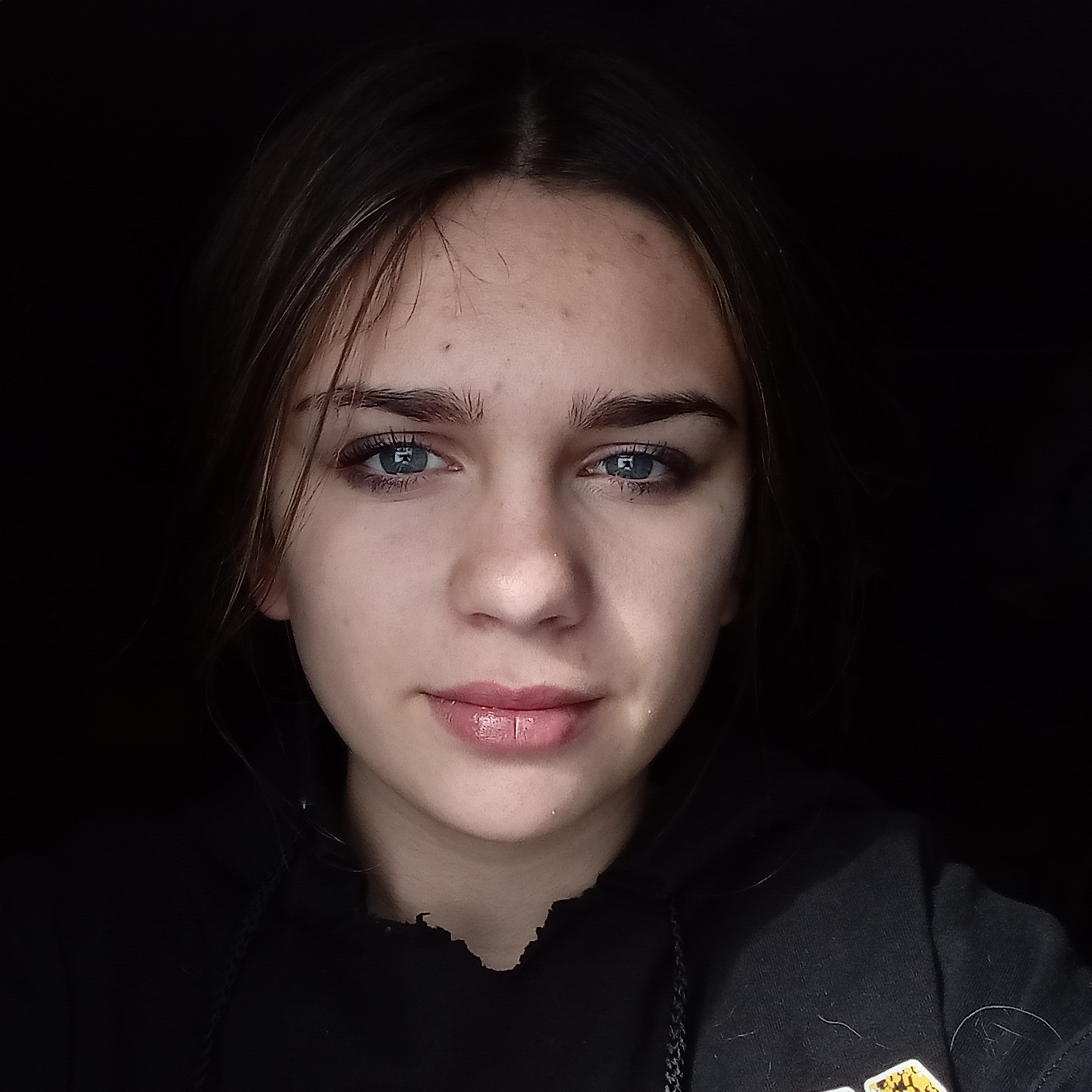 Angel Stasis
