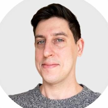Ben Feinstein