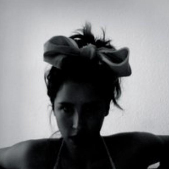 Matilde Cuevas