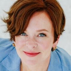 Stephanie Weldon
