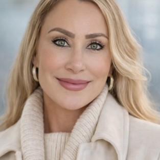 Lori Lehmann