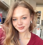 Hanna Thompson