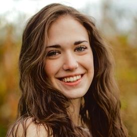 Katrina Mashkovich