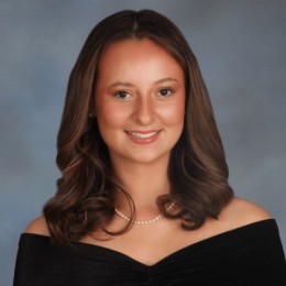 Sarah Bell Gullett