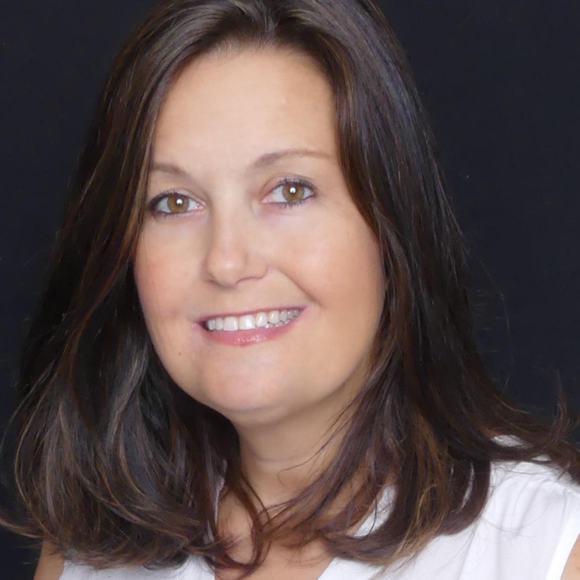 Jessica Creasey